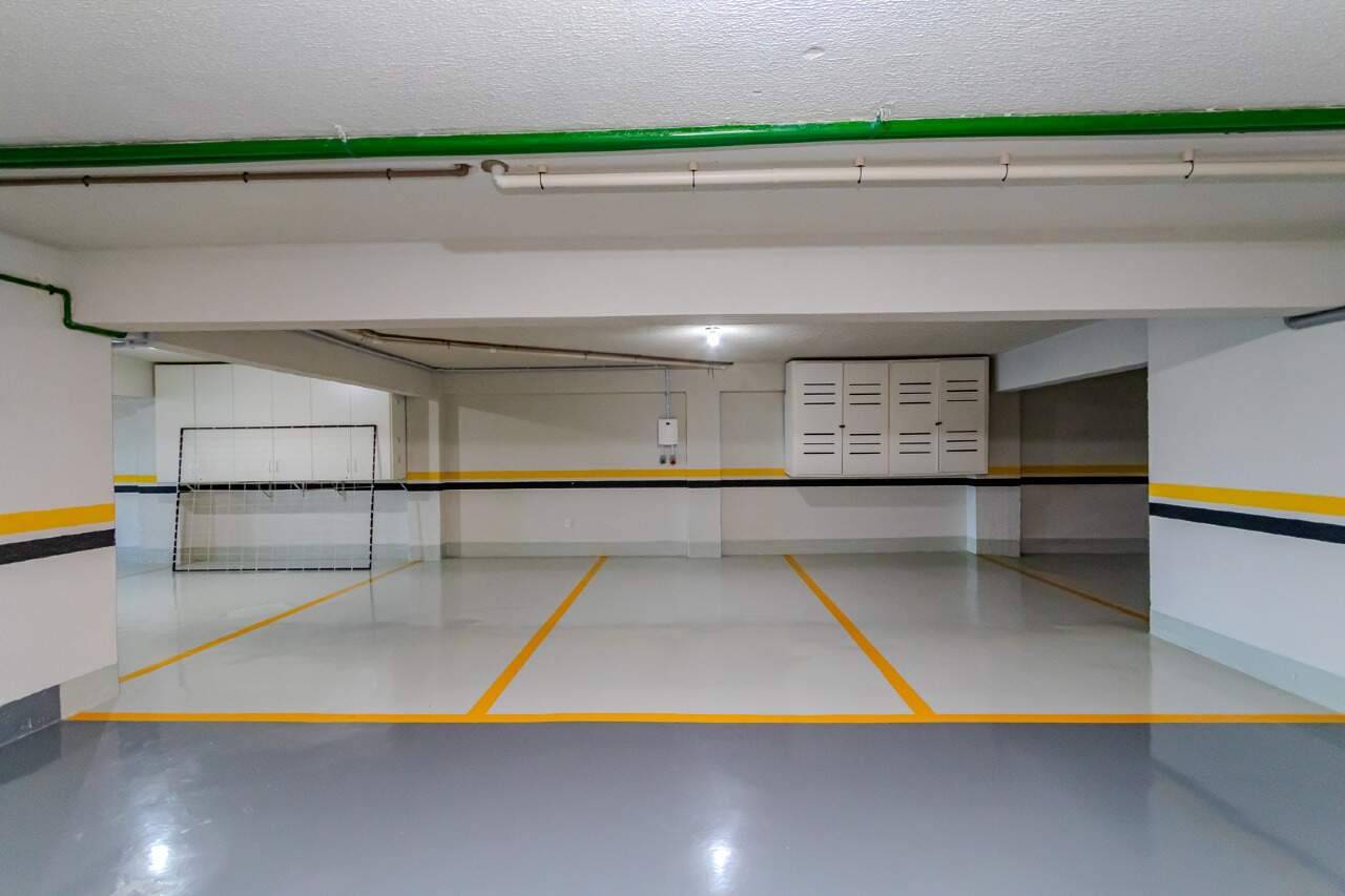 Foto do imóvel Apartamento 4 dormitórios Barra Sul Balneário Camboriú | Number One