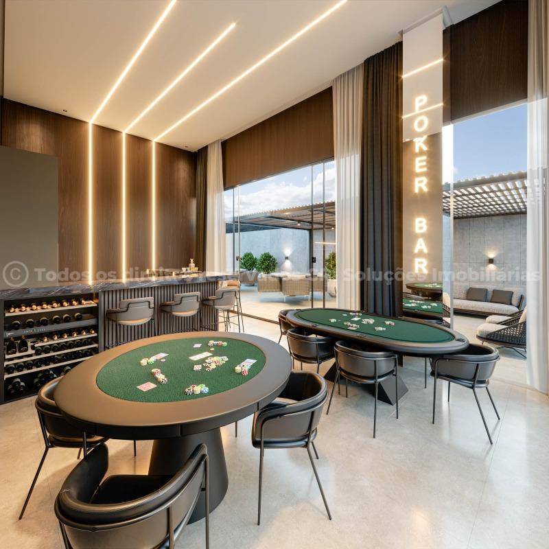 Foto do imóvel Apartamento 4 dormitórios sendo 2 suítes em construção a venda no Half Beach Towers na Meia Praia, Itapema