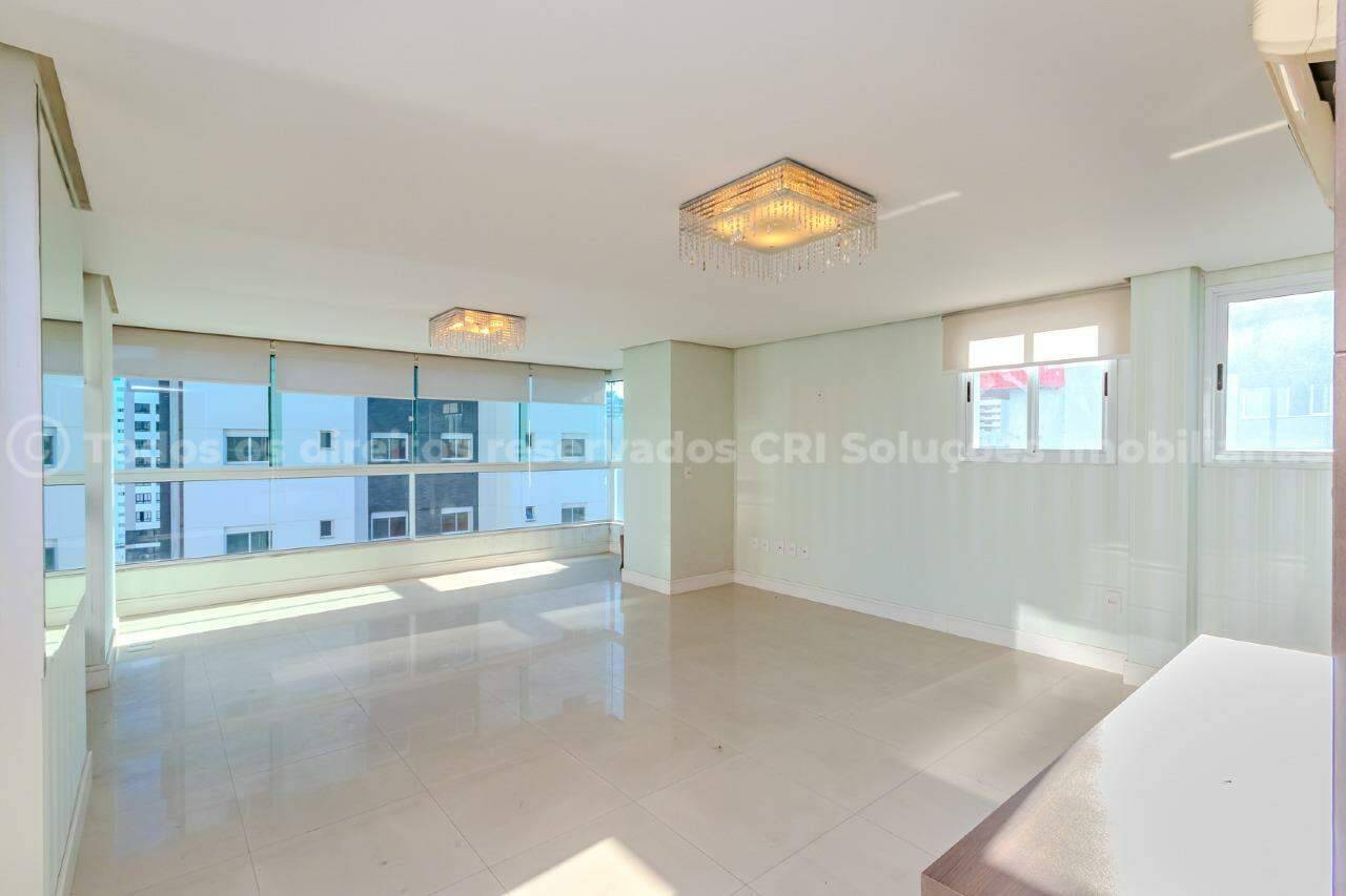 Foto do imóvel partamento 2 Suítes no Edifício L’Essence – Centro de Balneário Camboriú | 2 Vagas