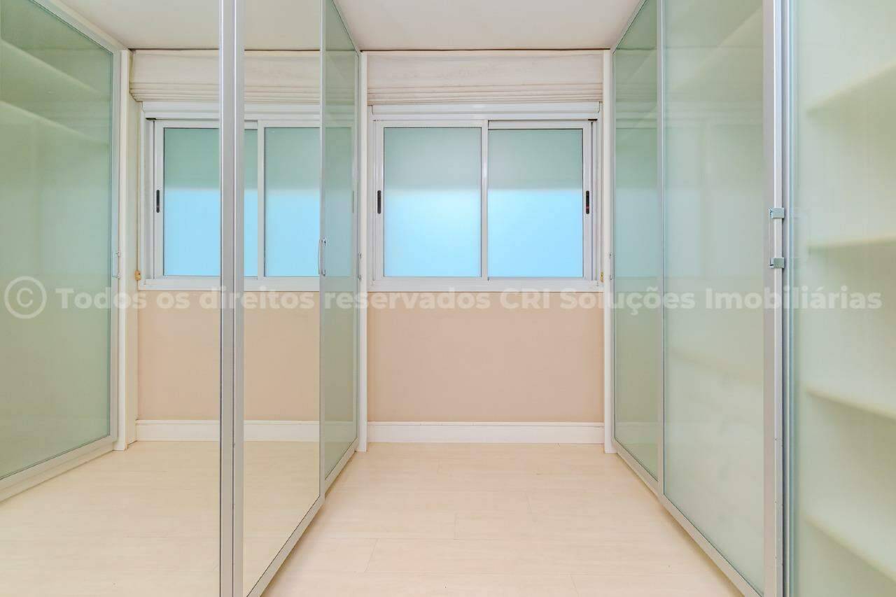 Foto do imóvel partamento 2 Suítes no Edifício L’Essence – Centro de Balneário Camboriú | 2 Vagas