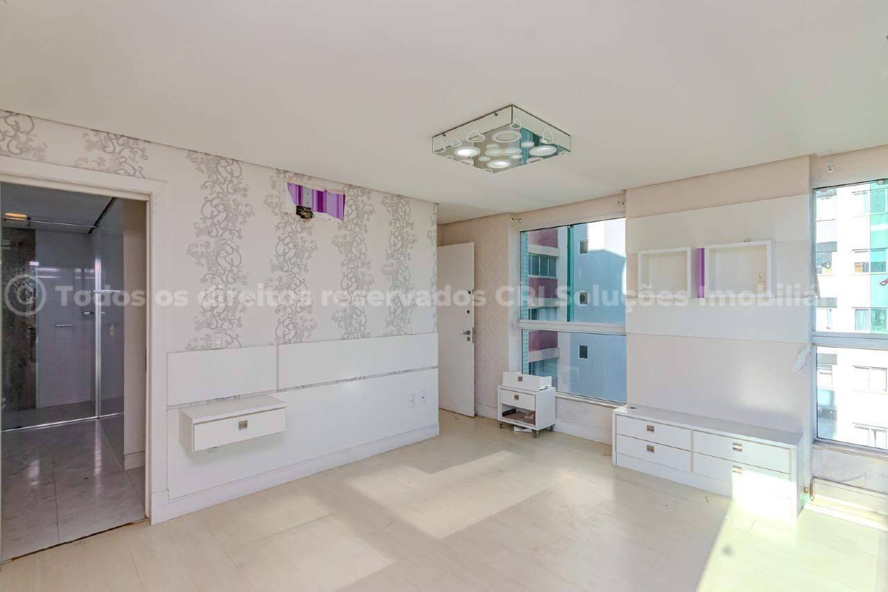 Foto do imóvel partamento 2 Suítes no Edifício L’Essence – Centro de Balneário Camboriú | 2 Vagas