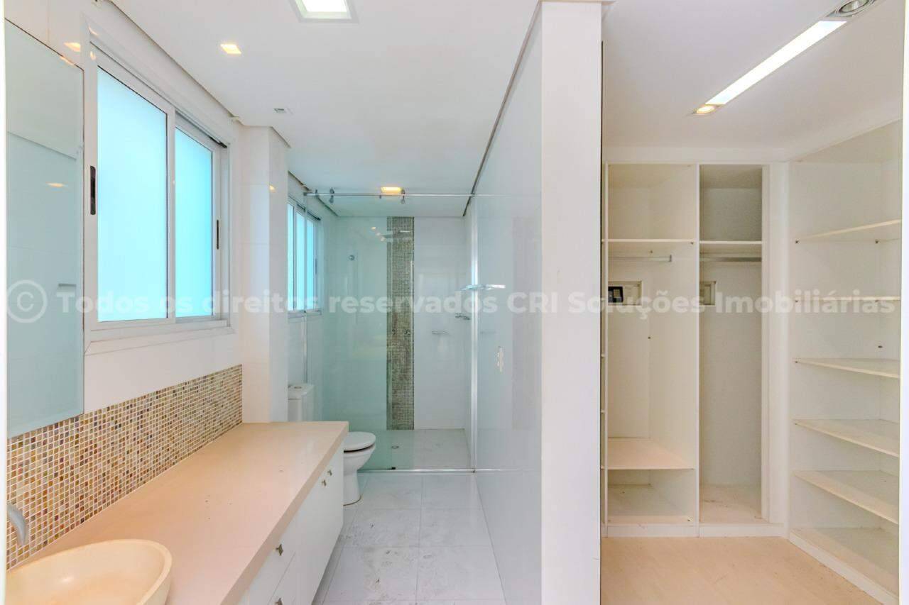 Foto do imóvel partamento 2 Suítes no Edifício L’Essence – Centro de Balneário Camboriú | 2 Vagas
