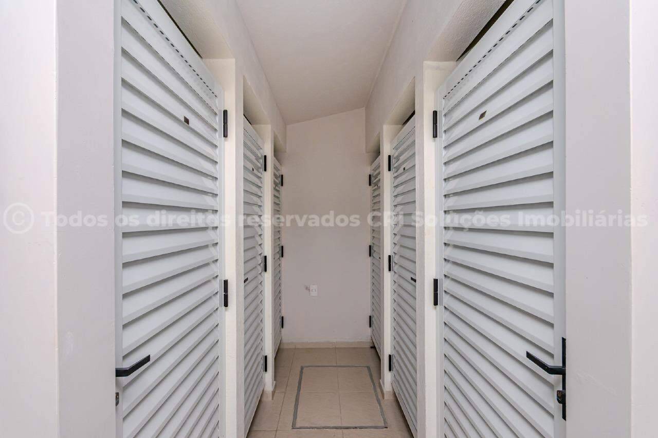 Foto do imóvel partamento 2 Suítes no Edifício L’Essence – Centro de Balneário Camboriú | 2 Vagas