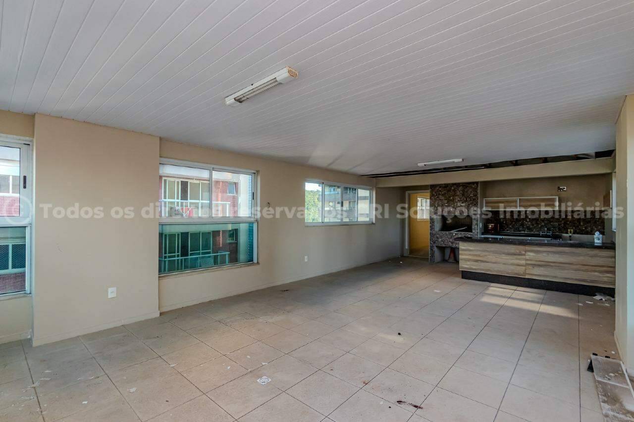 Foto do imóvel Cobertura Duplex no Edifício L’Essence – 4 Dormitórios | Centro de Balneário Camboriú | 4 Vagas