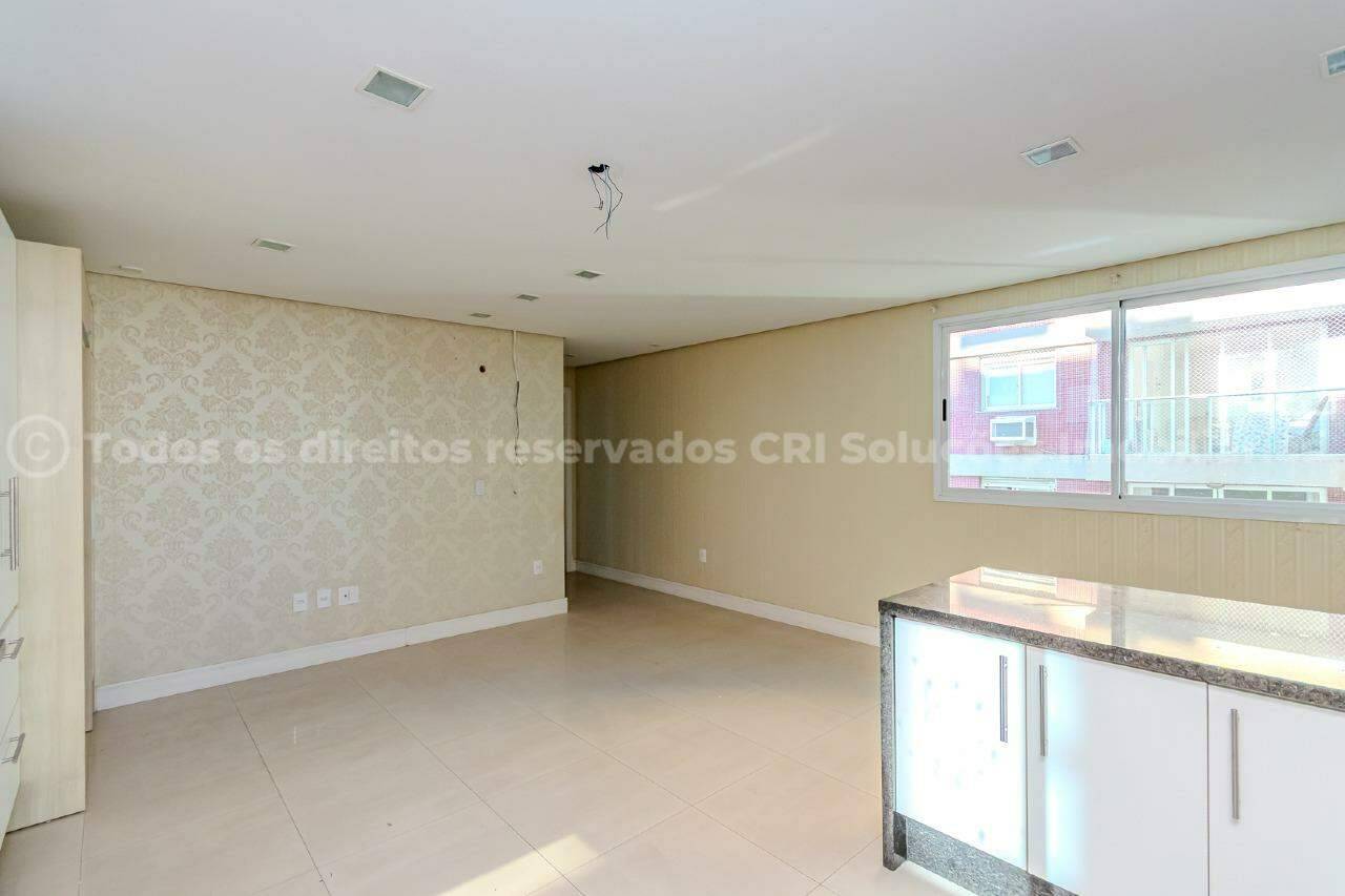 Foto do imóvel Cobertura Duplex no Edifício L’Essence – 4 Dormitórios | Centro de Balneário Camboriú | 4 Vagas
