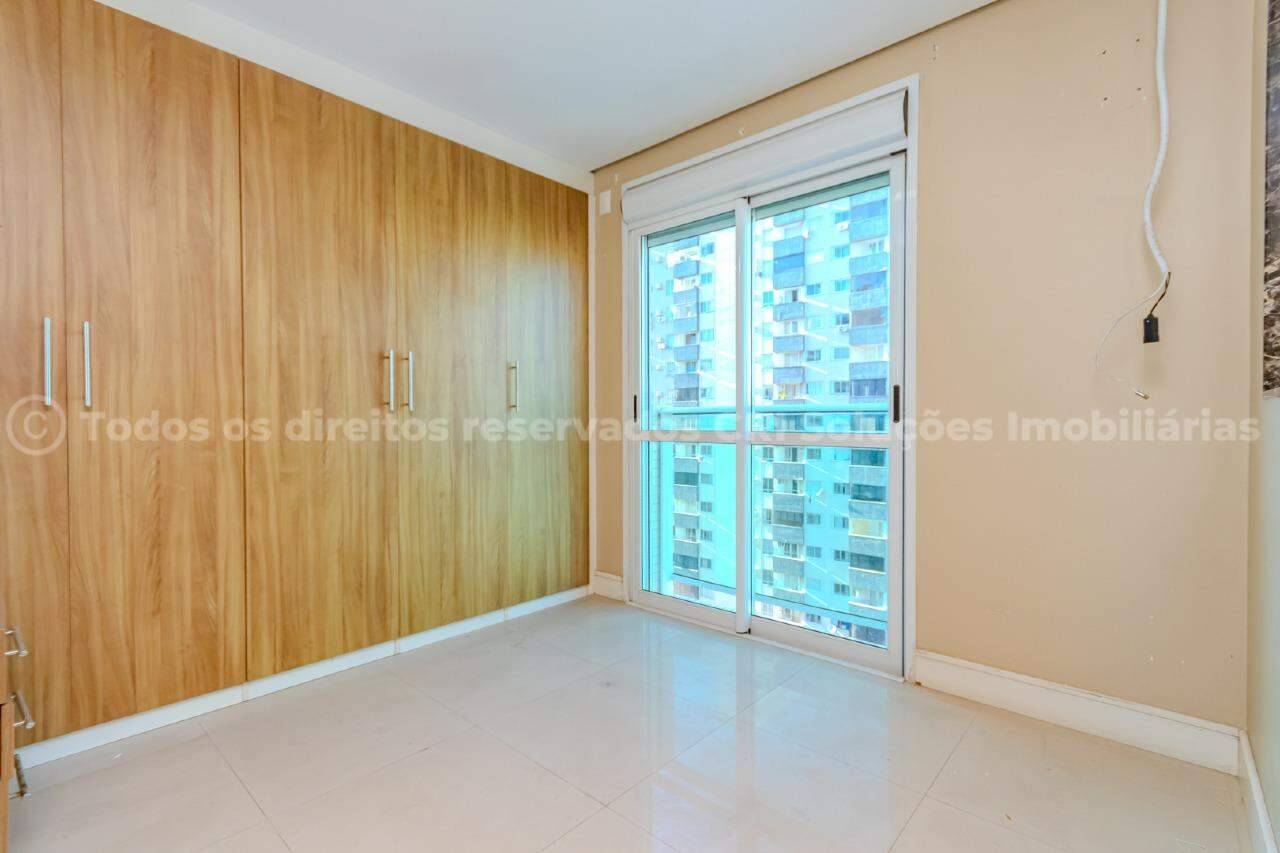 Foto do imóvel Cobertura Duplex no Edifício L’Essence – 4 Dormitórios | Centro de Balneário Camboriú | 4 Vagas