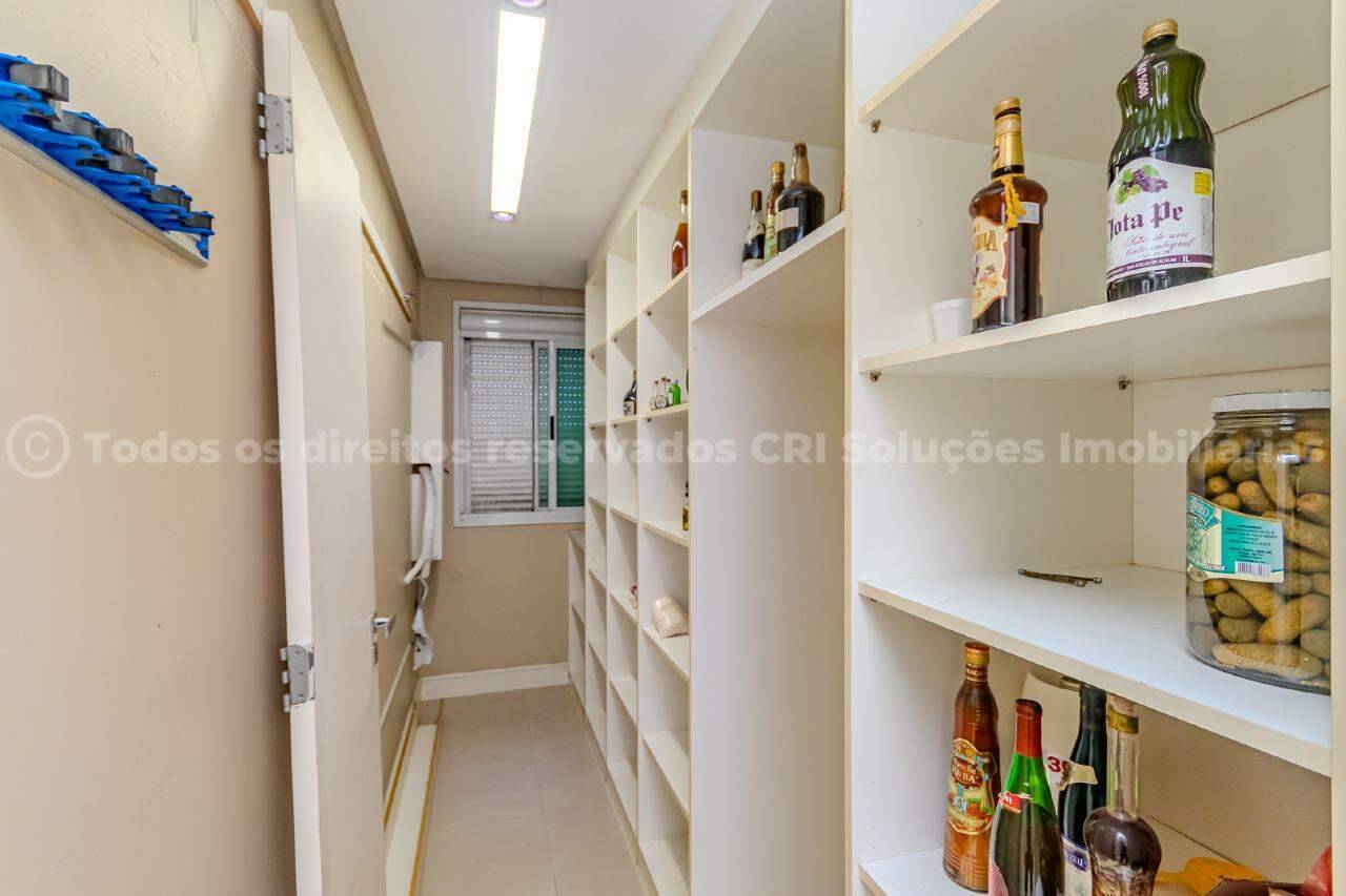 Foto do imóvel Cobertura Duplex no Edifício L’Essence – 4 Dormitórios | Centro de Balneário Camboriú | 4 Vagas