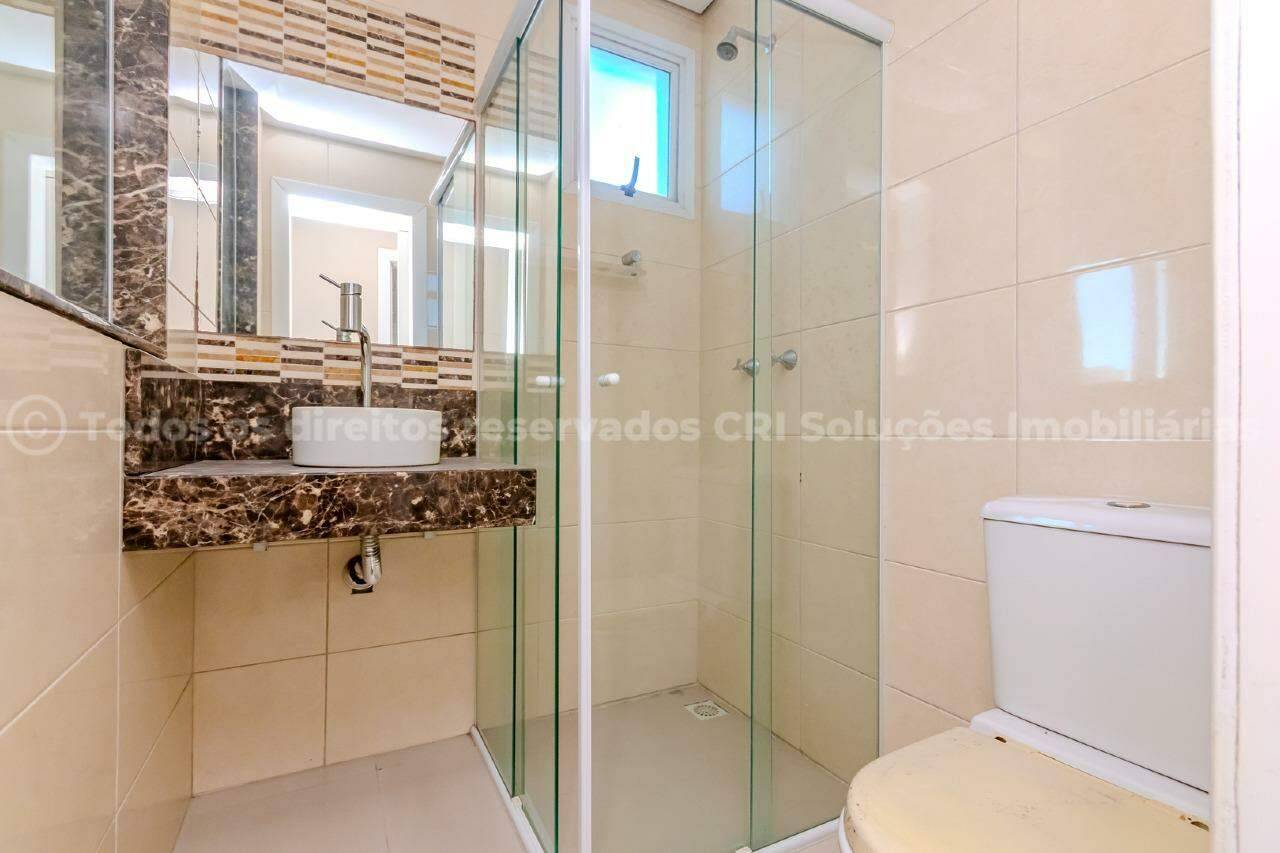 Foto do imóvel Cobertura Duplex no Edifício L’Essence – 4 Dormitórios | Centro de Balneário Camboriú | 4 Vagas