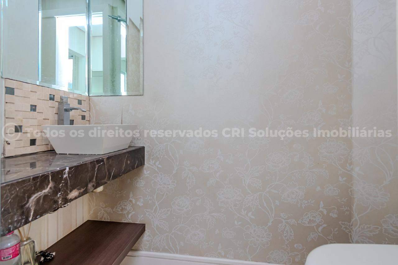 Foto do imóvel Cobertura Duplex no Edifício L’Essence – 4 Dormitórios | Centro de Balneário Camboriú | 4 Vagas