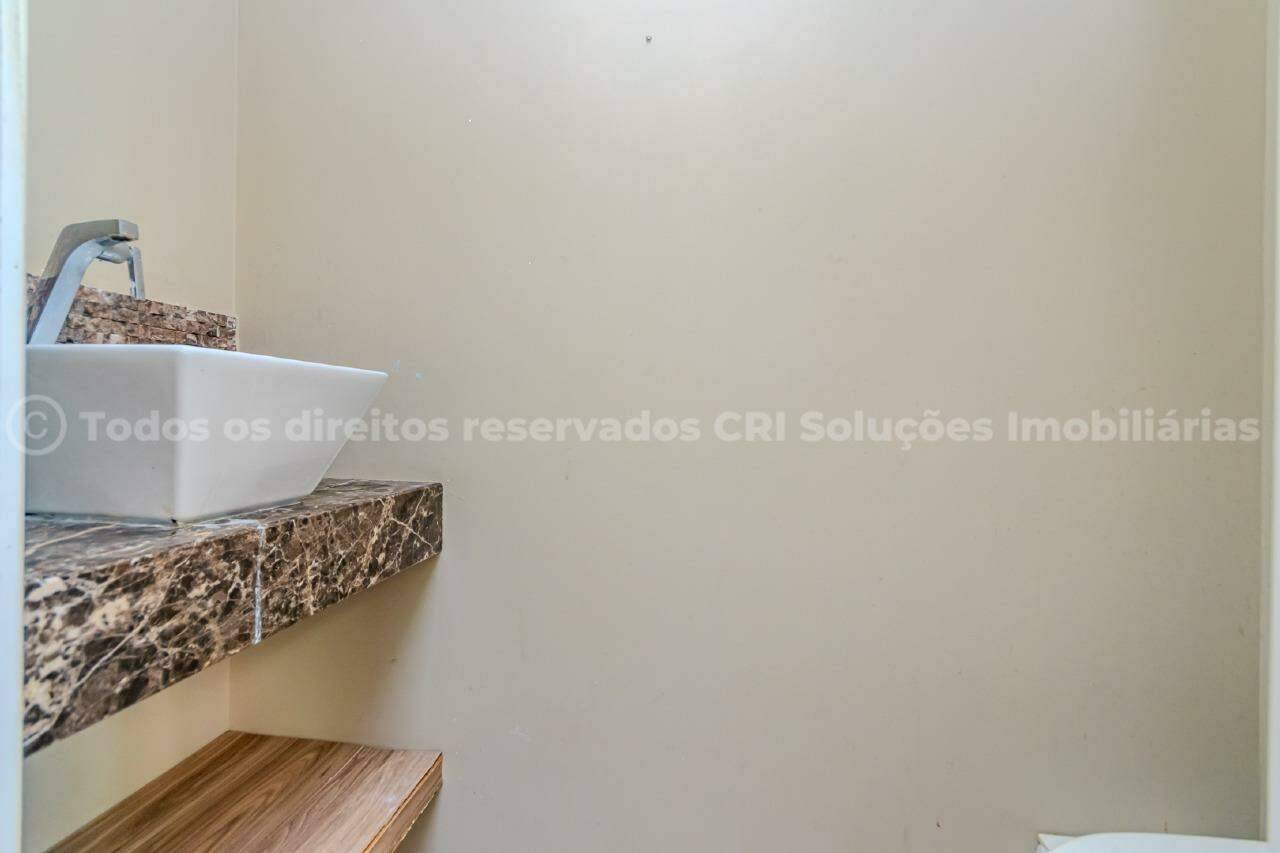 Foto do imóvel Cobertura Duplex no Edifício L’Essence – 4 Dormitórios | Centro de Balneário Camboriú | 4 Vagas