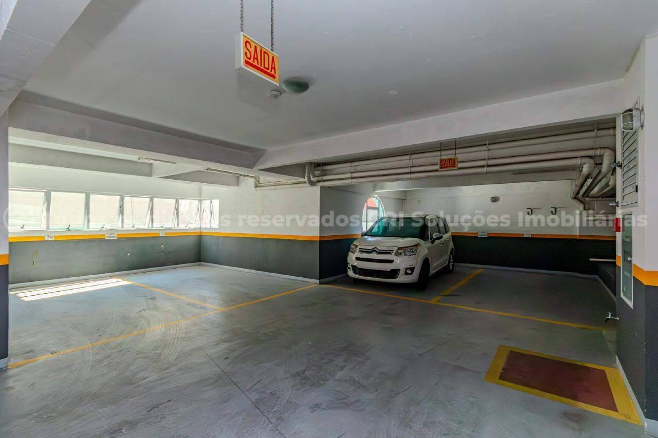 Foto do imóvel Cobertura Duplex no Edifício L’Essence – 4 Dormitórios | Centro de Balneário Camboriú | 4 Vagas