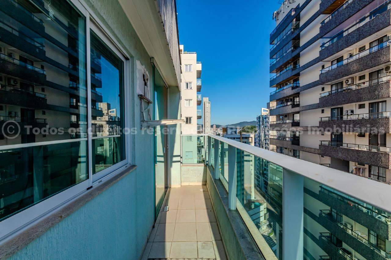 Foto do imóvel Cobertura Duplex no Edifício L’Essence – 4 Dormitórios | Centro de Balneário Camboriú | 4 Vagas