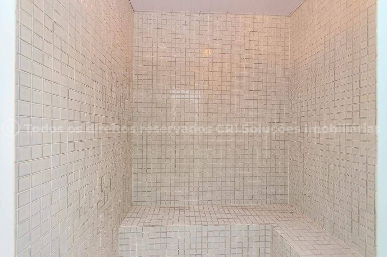 Foto do imóvel Cobertura Duplex no Edifício L’Essence – 4 Dormitórios | Centro de Balneário Camboriú | 4 Vagas