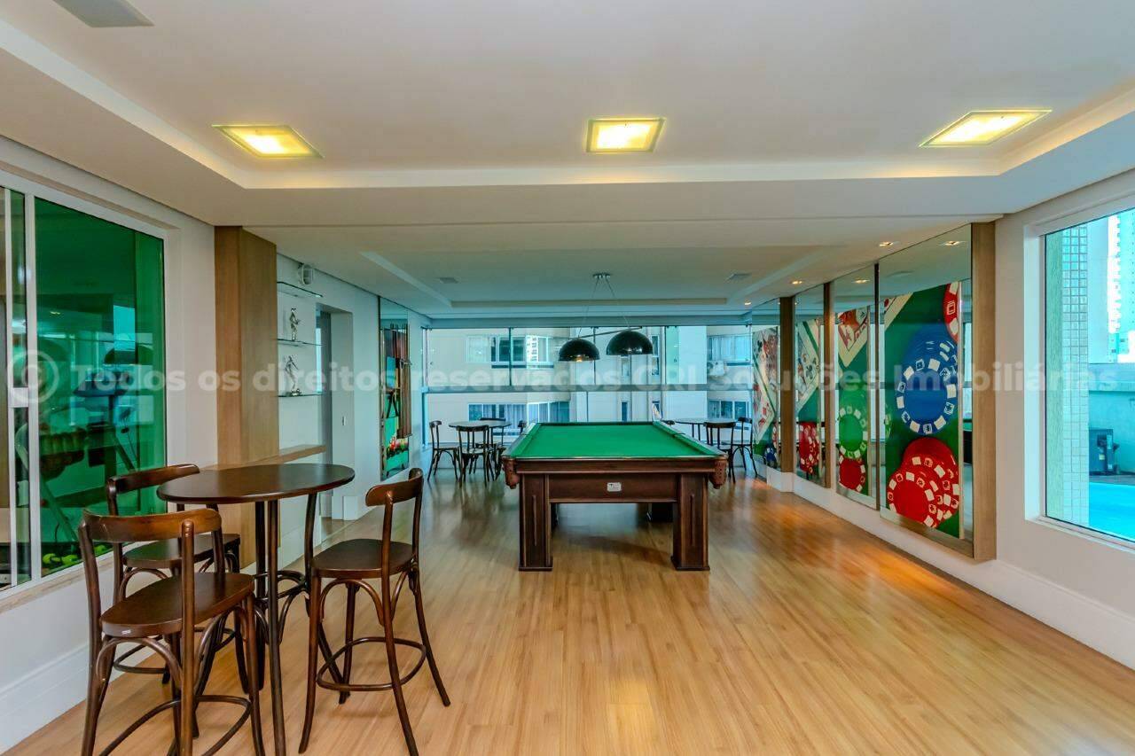 Foto do imóvel Cobertura Duplex no Edifício L’Essence – 4 Dormitórios | Centro de Balneário Camboriú | 4 Vagas