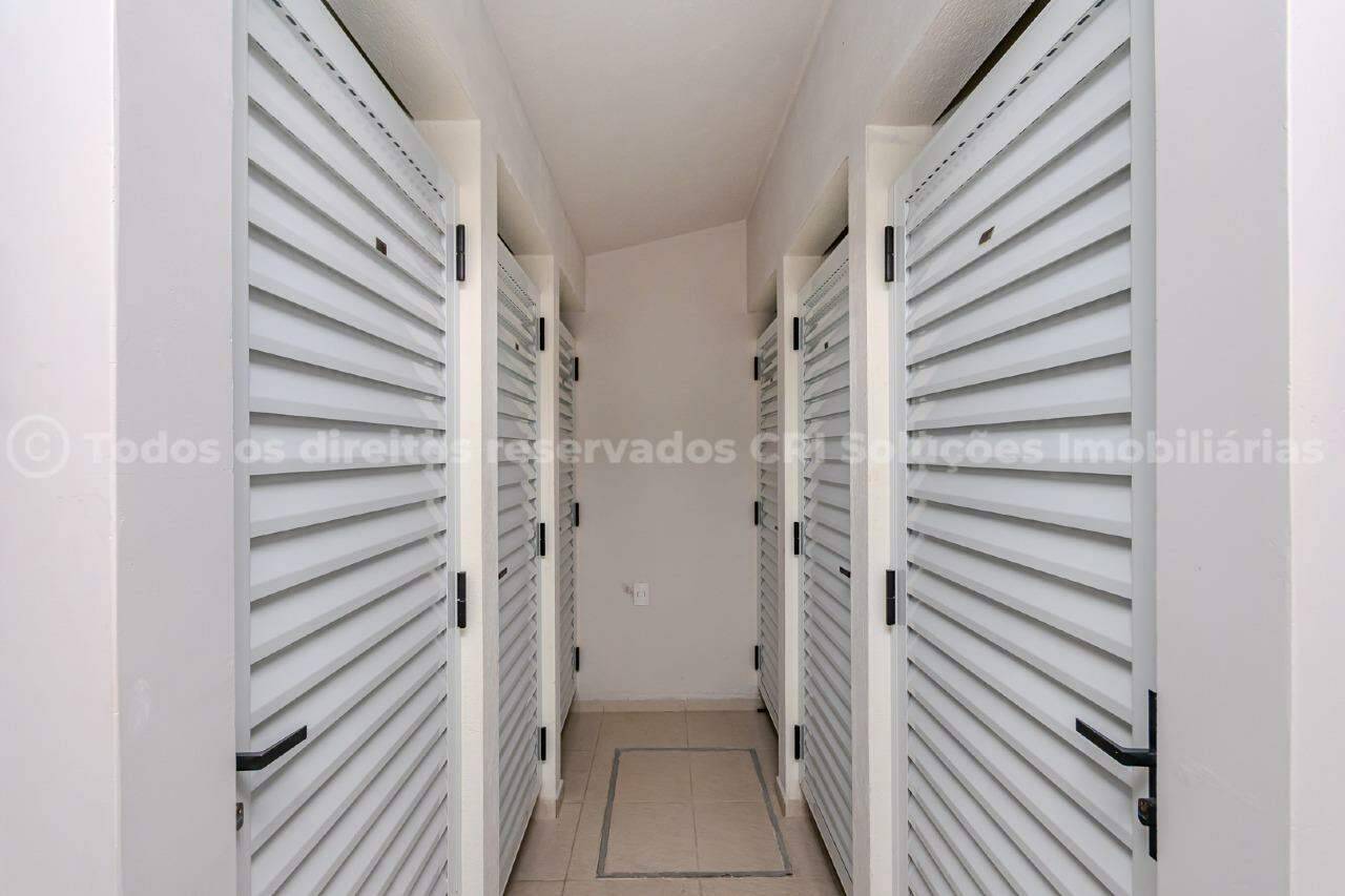 Foto do imóvel Cobertura Duplex no Edifício L’Essence – 4 Dormitórios | Centro de Balneário Camboriú | 4 Vagas