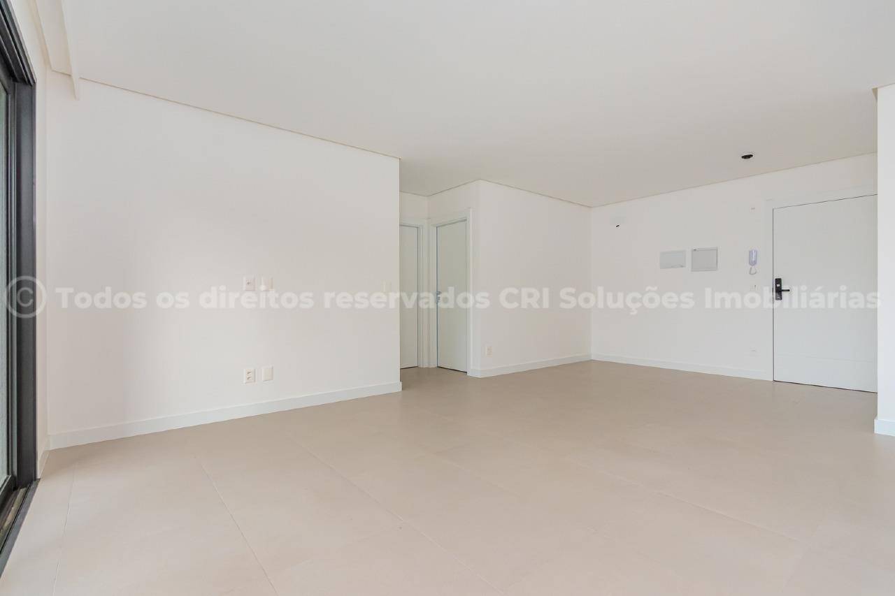 Foto do imóvel Apartamento de 2 suítes no Brava Garden Home Clube na Praia Brava de Itajaí
