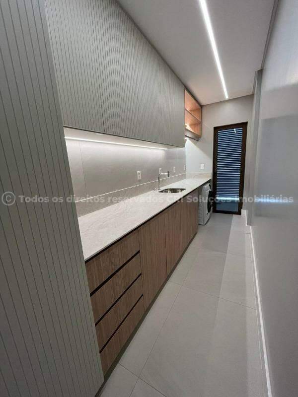 Foto do imóvel Apartamento Mobiliado no Ocean Wind com 154m², 3 Suítes, 2 Vagas e Lazer Completo na Praia Brava em Itajaí