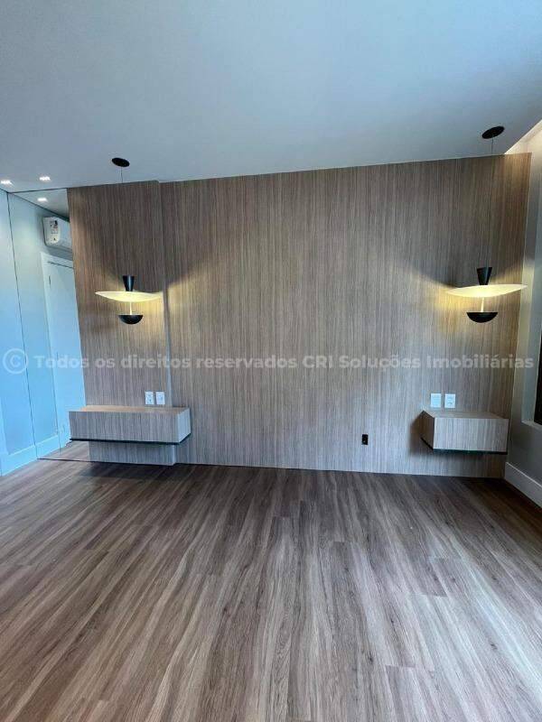 Foto do imóvel Apartamento Mobiliado no Ocean Wind com 154m², 3 Suítes, 2 Vagas e Lazer Completo na Praia Brava em Itajaí