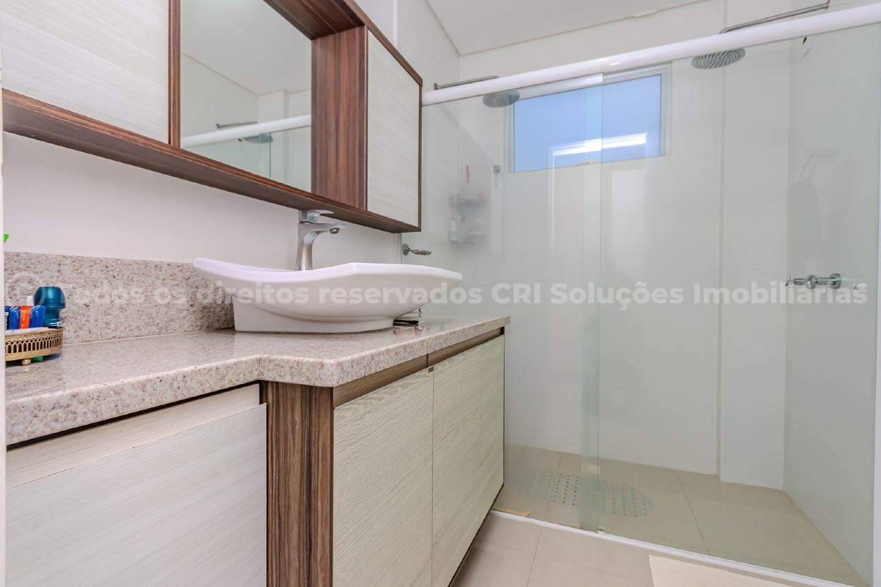 Foto do imóvel Apartamento Mobiliado com 03 Suítes á venda no Edifício Vila Malbec em Balneário Camboriú