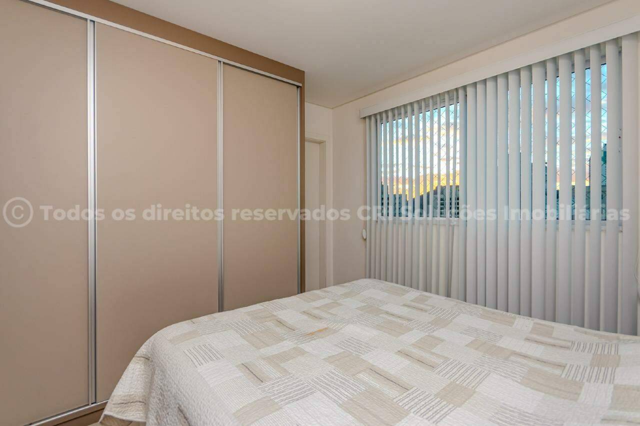 Foto do imóvel Apartamento Mobiliado com 03 Suítes á venda no Edifício Vila Malbec em Balneário Camboriú