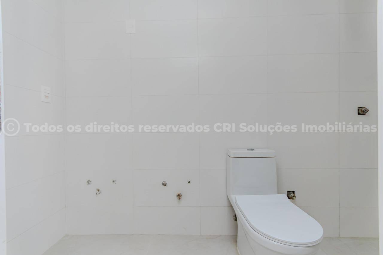 Foto do imóvel Apartamento 3 suítes no Élevé Residence em Perequê Porto Belo – 133m² frente mar