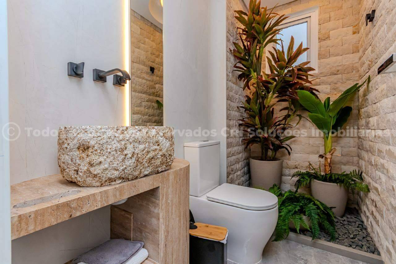 [Edificio] Apartamento à venda Alta Vista: 