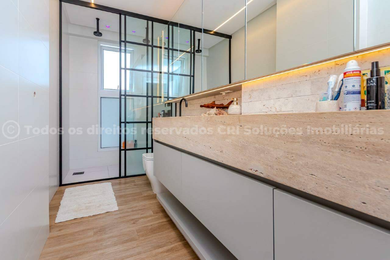 [Edificio] Apartamento à venda Alta Vista: 