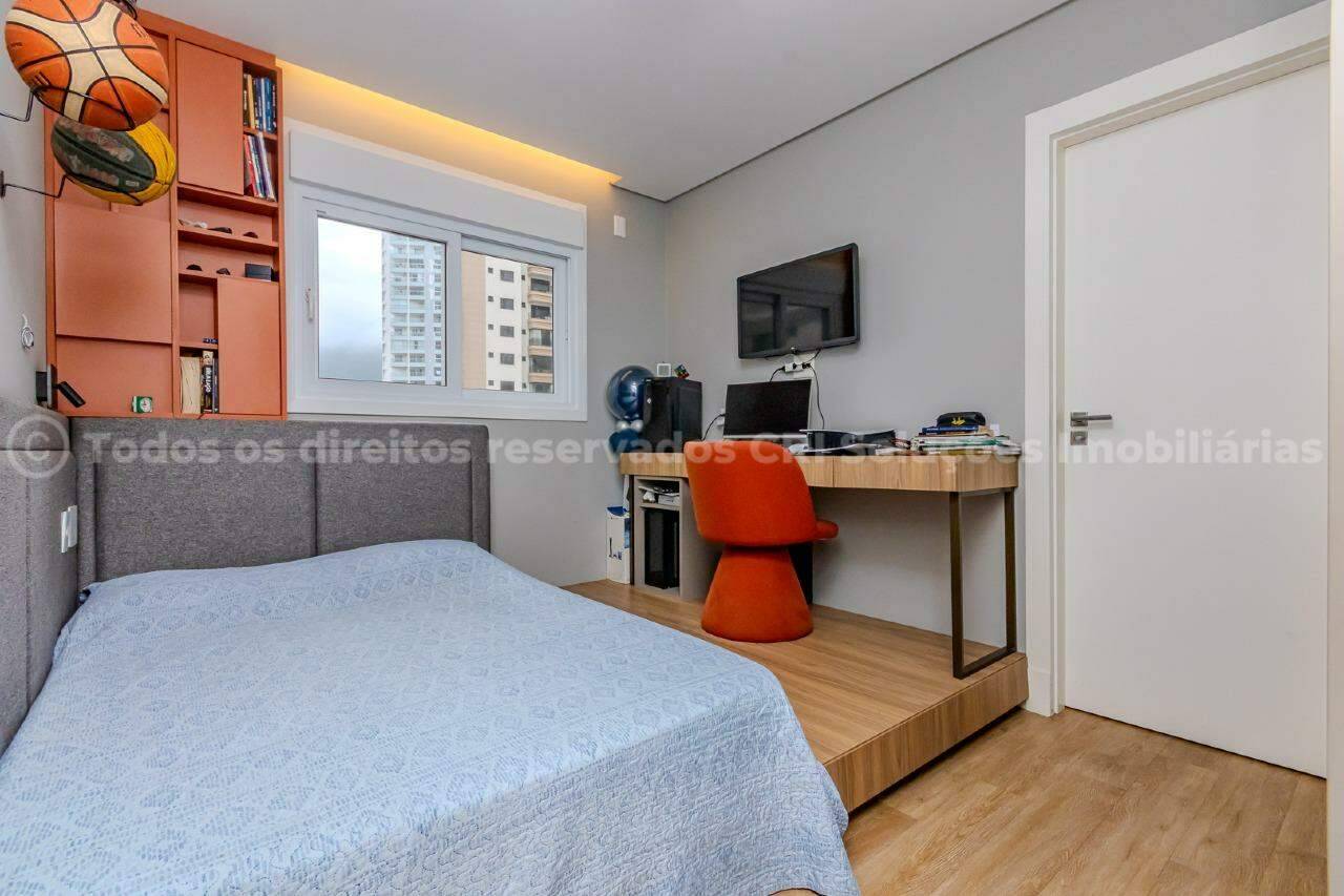 [Edificio] Apartamento à venda Alta Vista: 