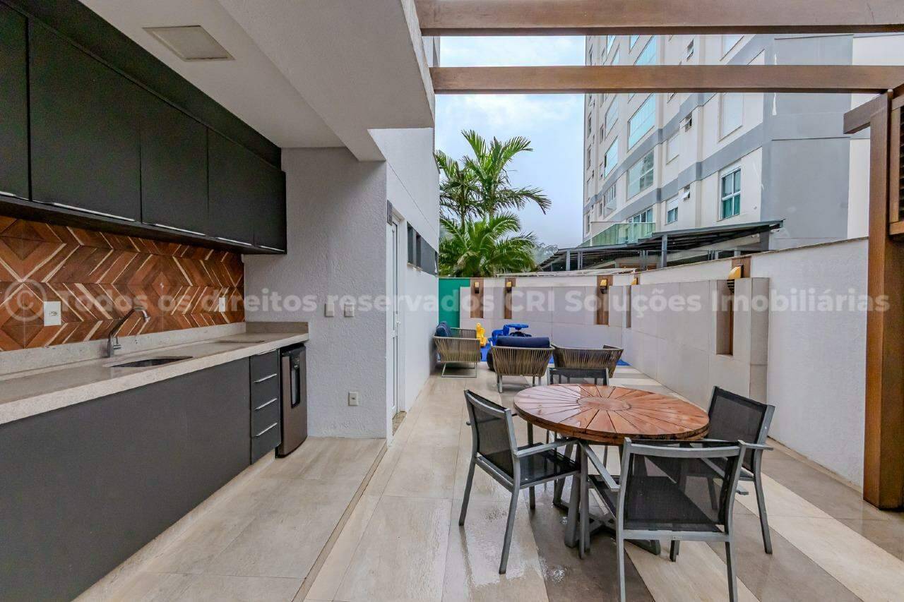 [Edificio] Apartamento à venda Alta Vista: 