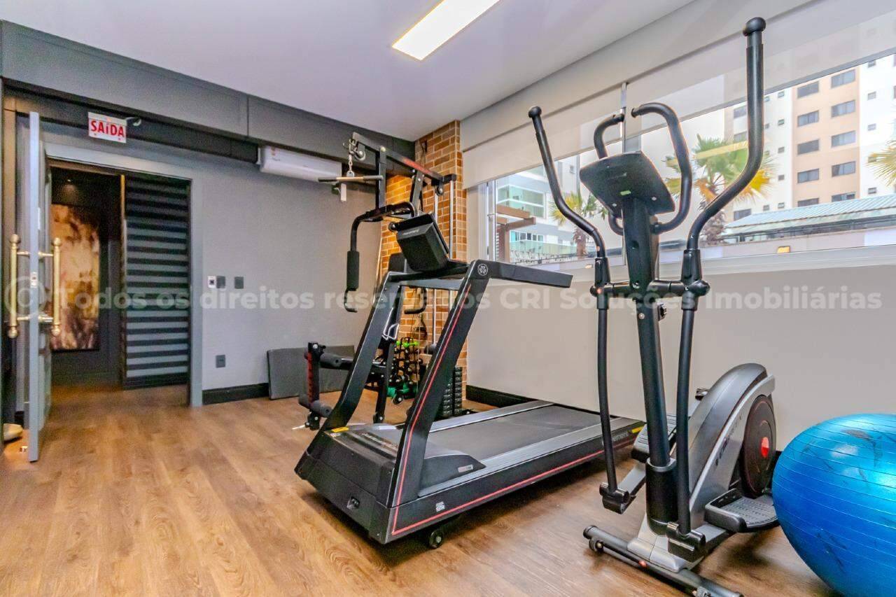 [Edificio] Apartamento à venda Alta Vista: 
