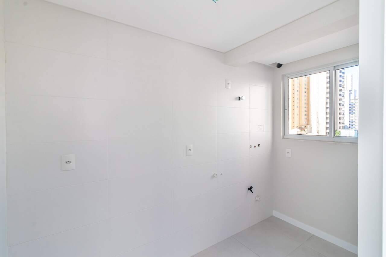 Foto do imóvel Apartamento com 02 Suites + home office á venda no Residencial Sol da Manhã no Centro em Balneário Camboriú