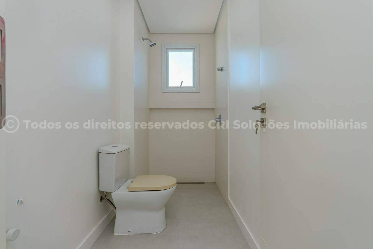 Foto do imóvel Cobertura Vista Mar com 04 Suítes á venda no Edifício Cyano Mare no Centro de Balneário Camboriú
