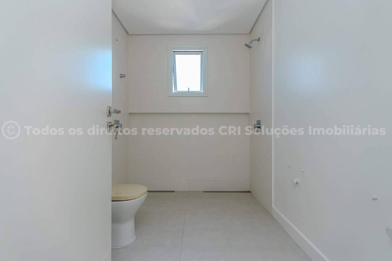 Foto do imóvel Cobertura Vista Mar com 04 Suítes á venda no Edifício Cyano Mare no Centro de Balneário Camboriú