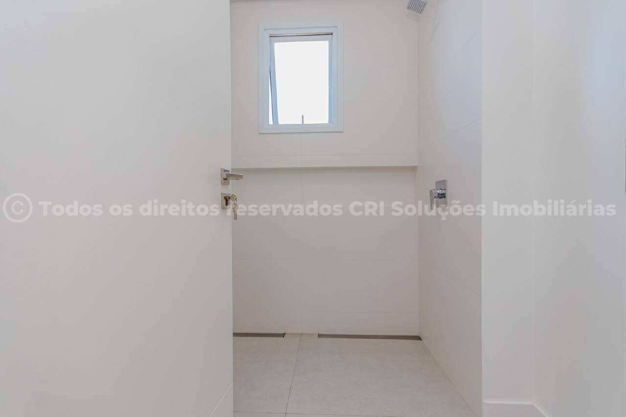 Foto do imóvel Cobertura Vista Mar com 04 Suítes á venda no Edifício Cyano Mare no Centro de Balneário Camboriú
