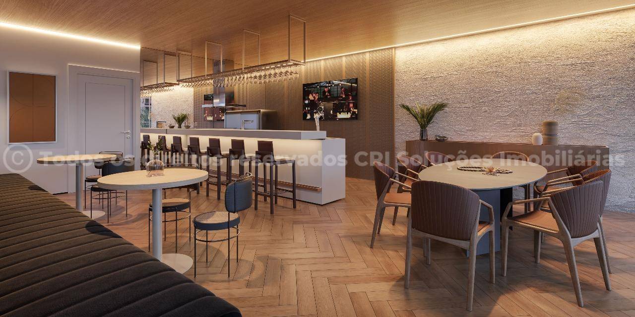Foto do imóvel Apartamento a venda na planta com 04 Suites no Edificio Marena em Balneario Camboriu 