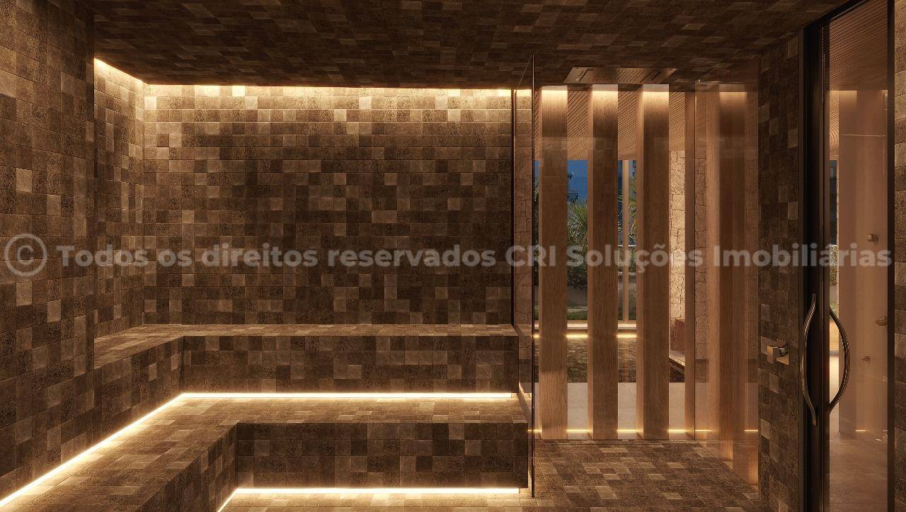Foto do imóvel Apartamento a venda na planta com 04 Suites no Edificio Marena em Balneario Camboriu 