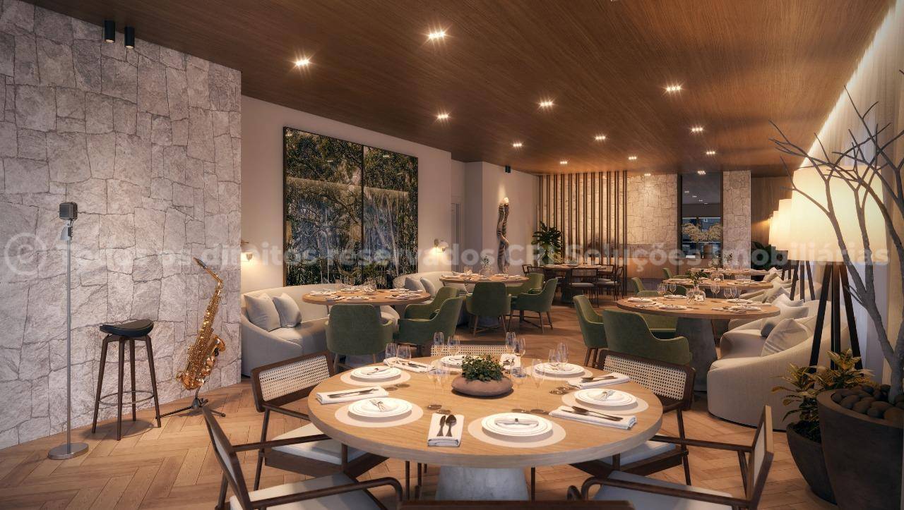 Foto do imóvel Apartamento a venda na planta com 04 Suites no Edificio Marena em Balneario Camboriu 