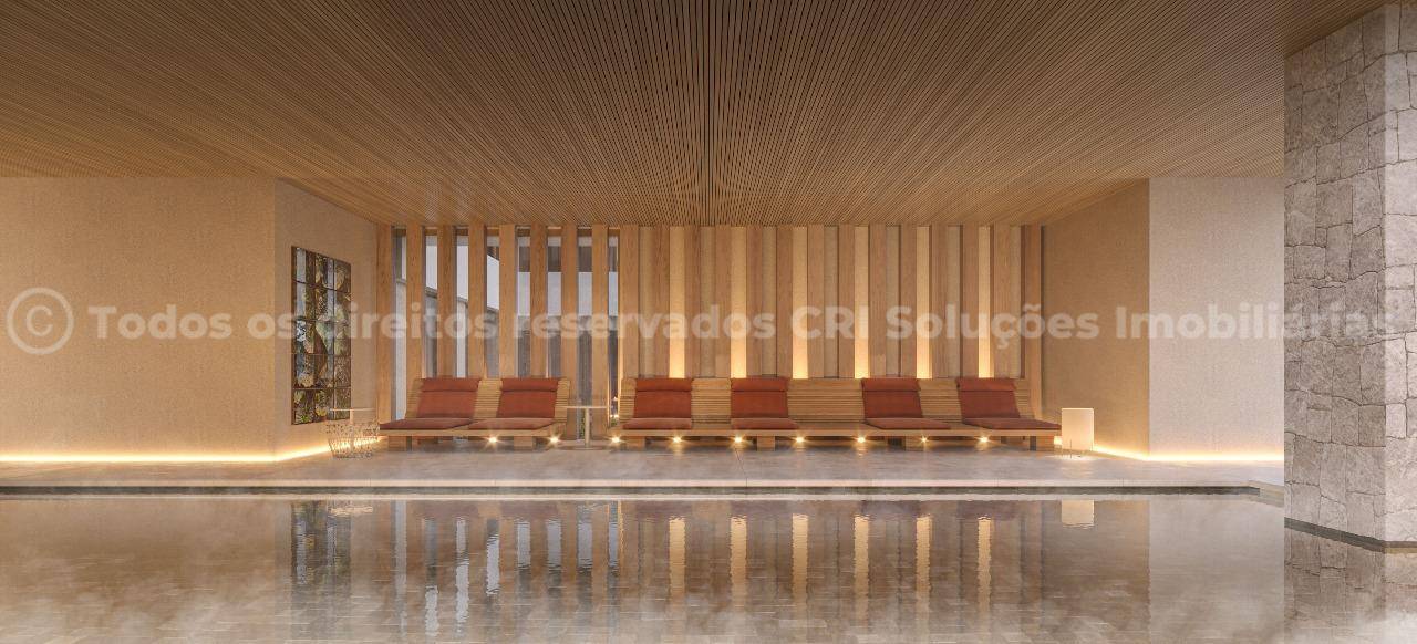 Foto do imóvel Apartamento a venda na planta com 04 Suites no Edificio Marena em Balneario Camboriu 