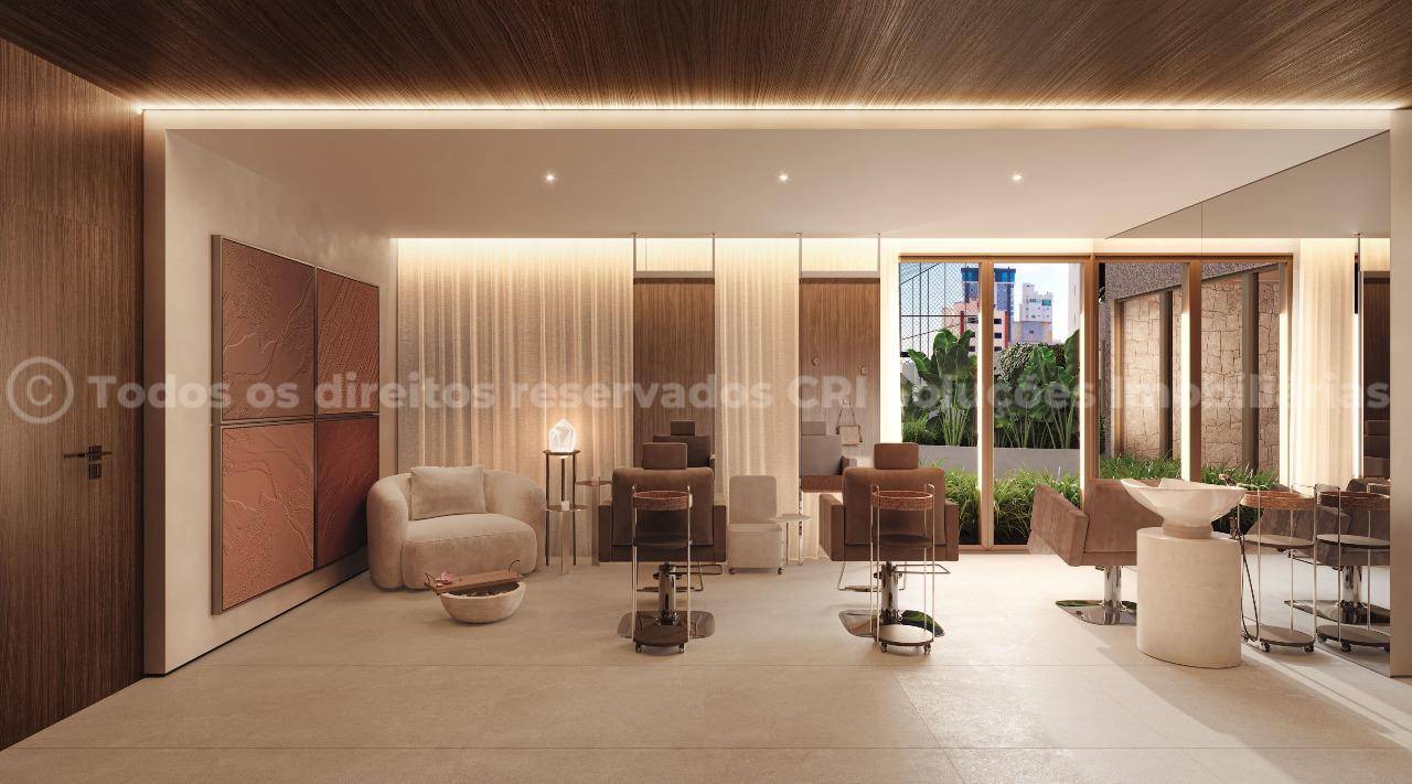 Foto do imóvel Apartamento a venda na planta com 04 Suites no Edificio Marena em Balneario Camboriu 