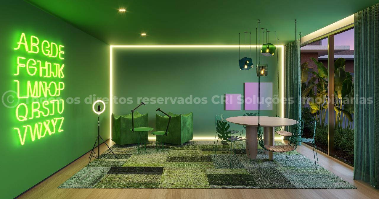 Foto do imóvel Apartamento a venda na planta com 04 Suites no Edificio Marena em Balneario Camboriu 