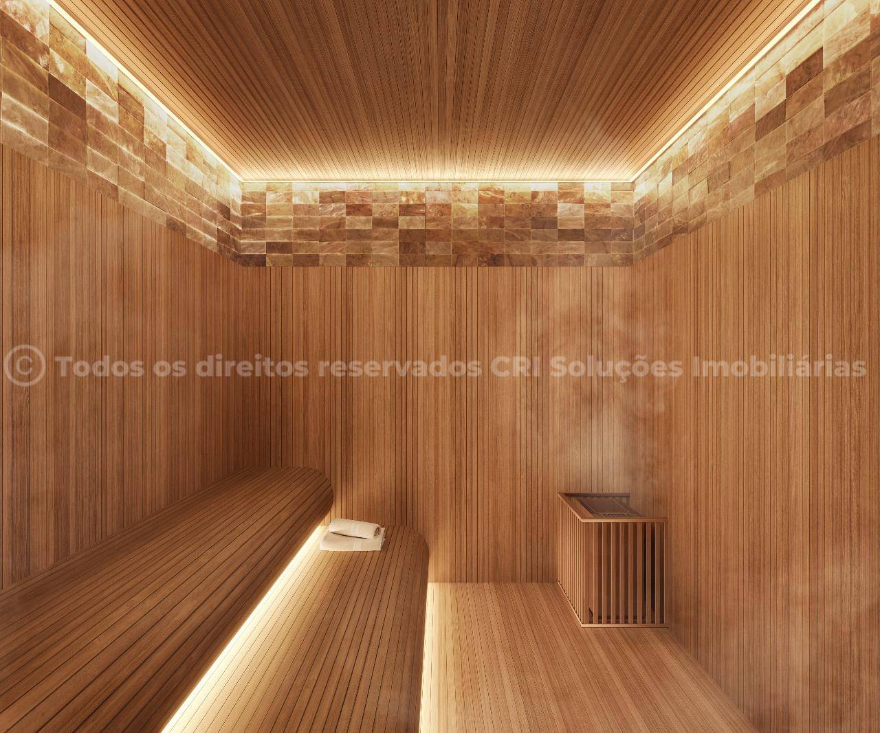 Foto do imóvel Apartamento a venda na planta com 04 Suites no Edificio Marena em Balneario Camboriu 