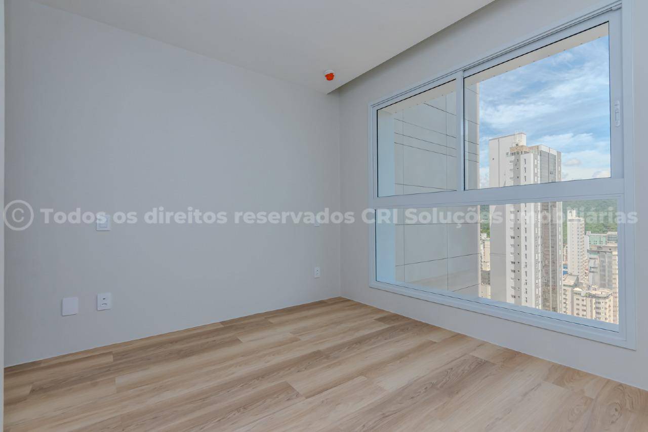 [Edificio] Apartamento à venda Blue Coast Tower: 