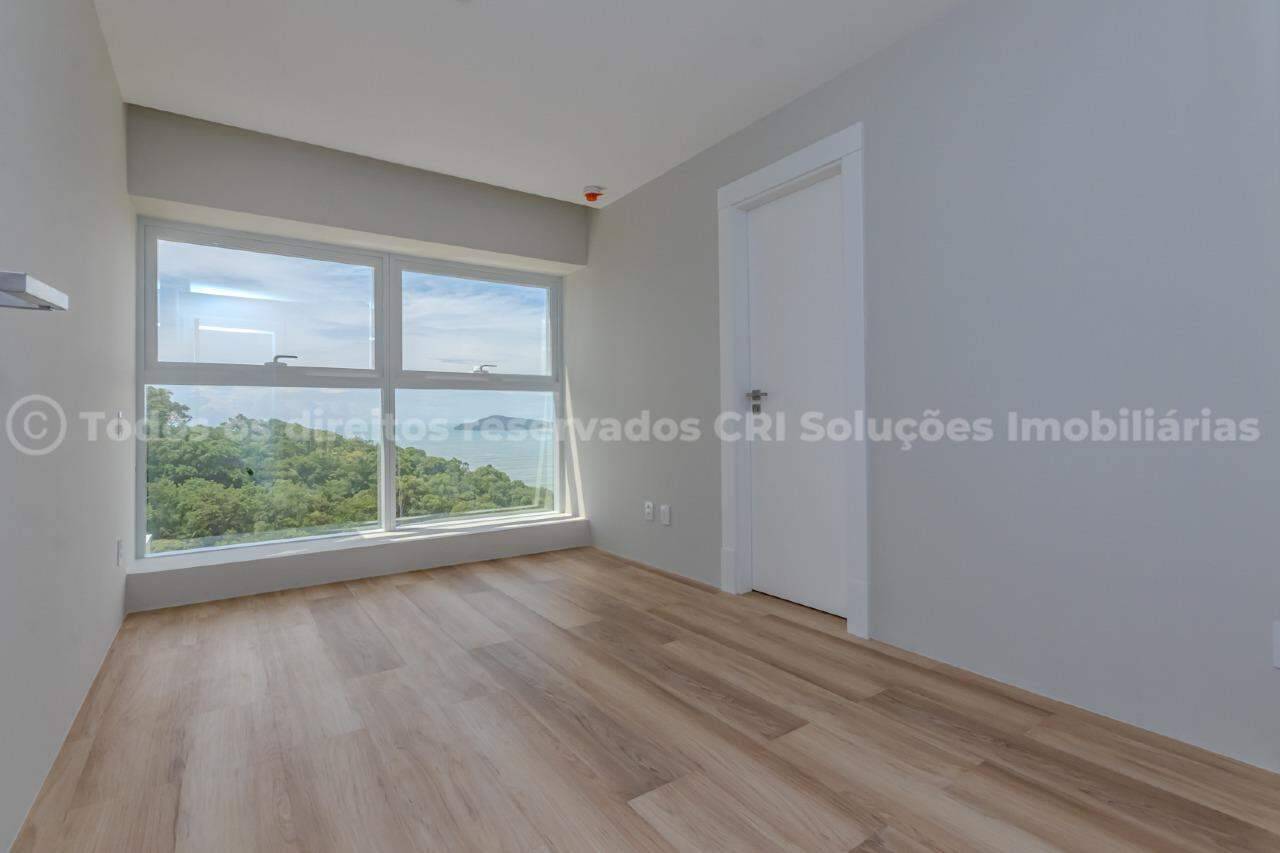 [Edificio] Apartamento à venda Blue Coast Tower: 