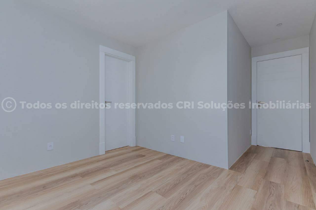 [Edificio] Apartamento à venda Blue Coast Tower: 
