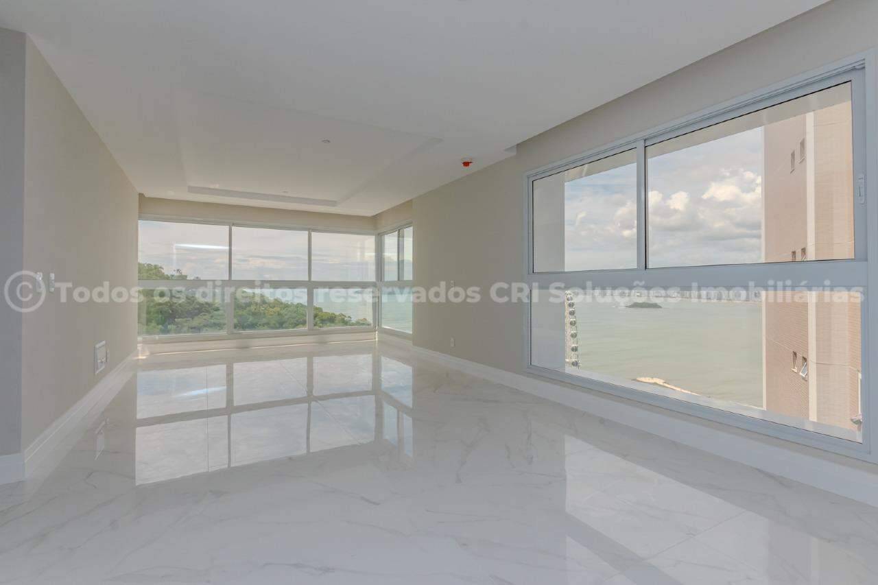 [Edificio] Apartamento à venda Blue Coast Tower: 