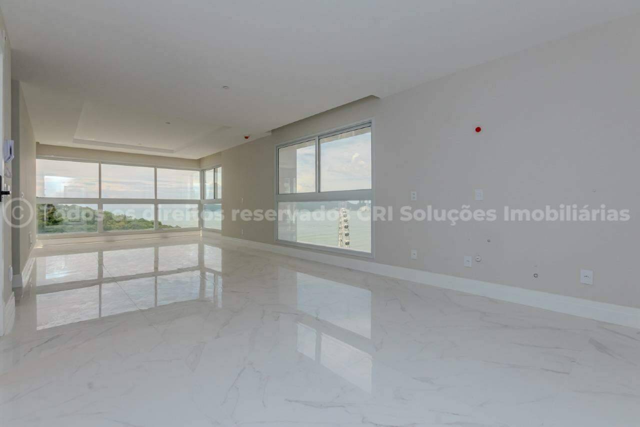 [Edificio] Apartamento à venda Blue Coast Tower: 