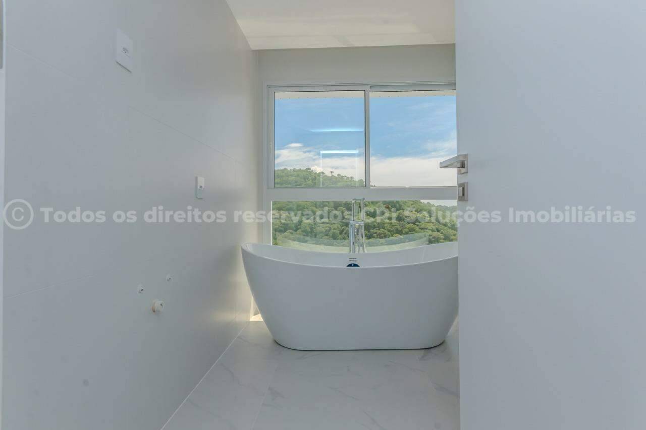 [Edificio] Apartamento à venda Blue Coast Tower: 