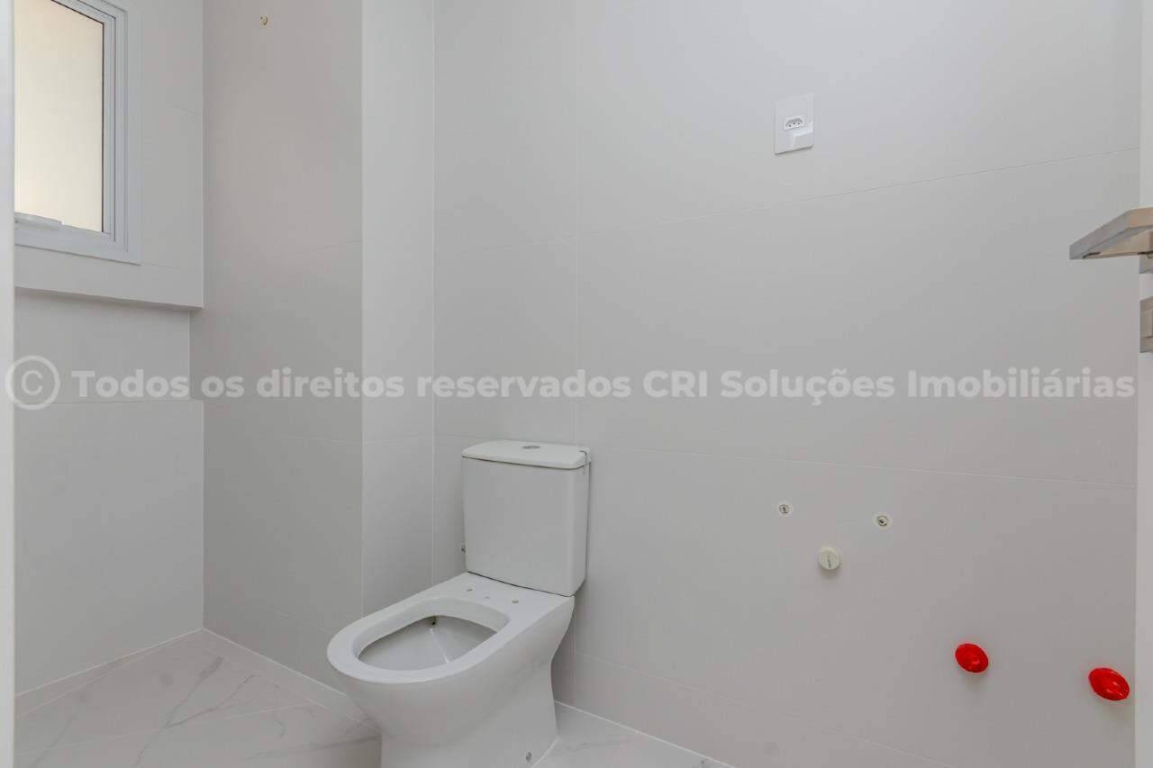 [Edificio] Apartamento à venda Blue Coast Tower: 
