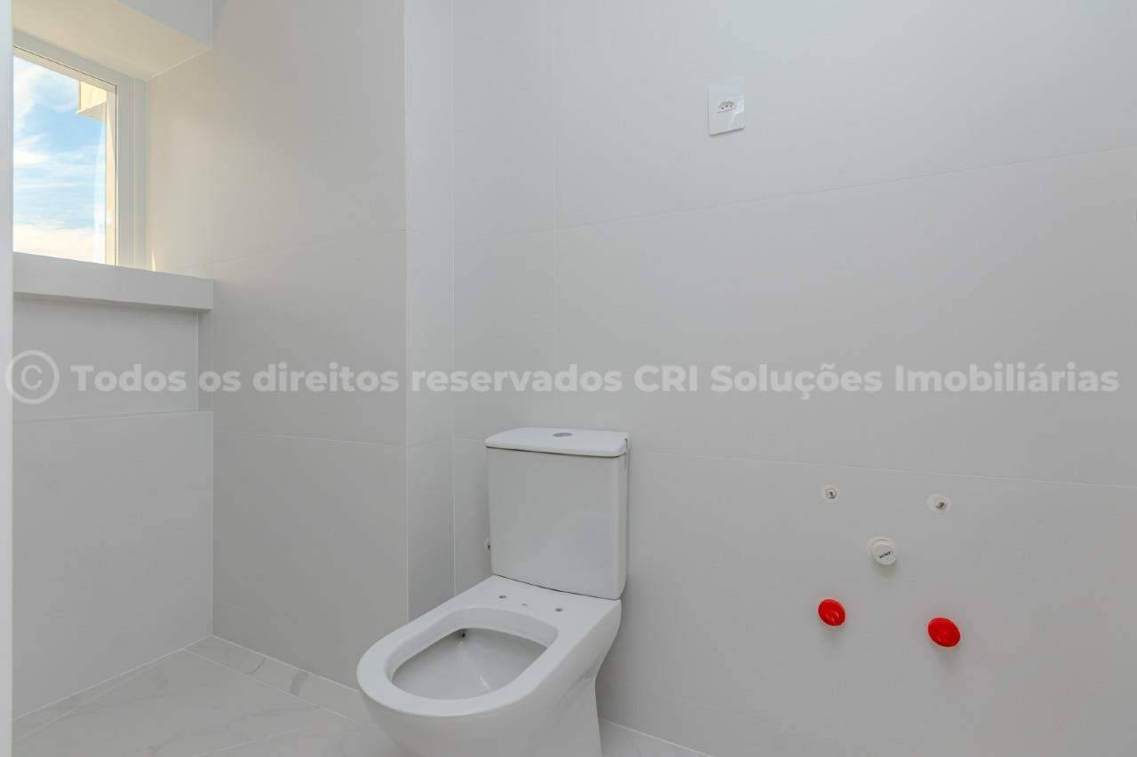 [Edificio] Apartamento à venda Blue Coast Tower: 