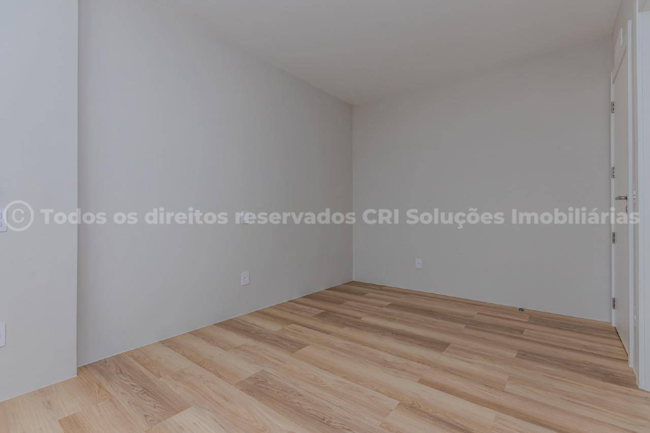 [Edificio] Apartamento à venda Horizon Residence: 